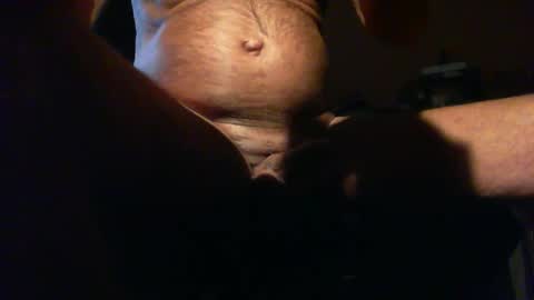 Snapshot of astiff1foru chatting on June 2026 10:41:01 AM astiff1foru online show from June 2026 10:41:01 AM
