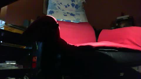Snapshot of astiff1foru chatting on June 2026 10:24:02 AM astiff1foru online show from June 2026 10:24:02 AM