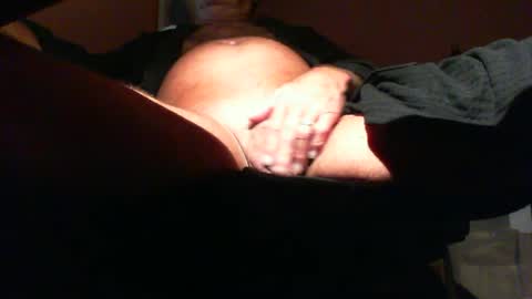 Snapshot of astiff1foru chatting on June 2026 10:25:02 AM astiff1foru online show from June 2026 10:25:02 AM