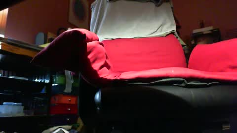 Snapshot of astiff1foru chatting on June 2026 10:50:01 AM astiff1foru online show from June 2026 10:50:01 AM