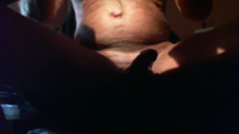 astiff1foru online show from June 2026 11:03:02 AM