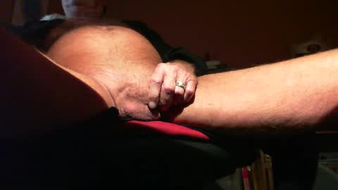 astiff1foru online show from June 2026 10:59:02 AM