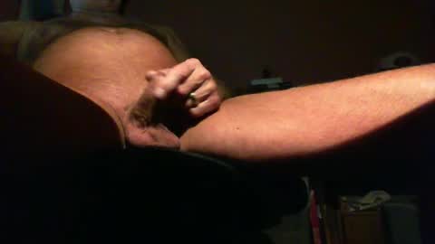 astiff1foru online show from June 2026 10:38:02 AM