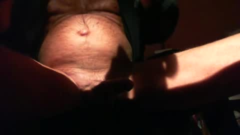 astiff1foru online show from July 2026 10:54:02 AM