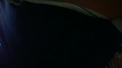 astiff1foru online show from July 2026 10:44:01 AM