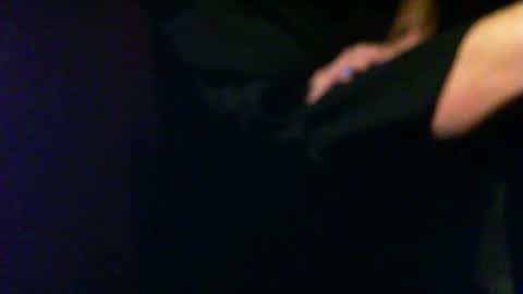 astiff1foru online show from July 2026 10:39:01 AM