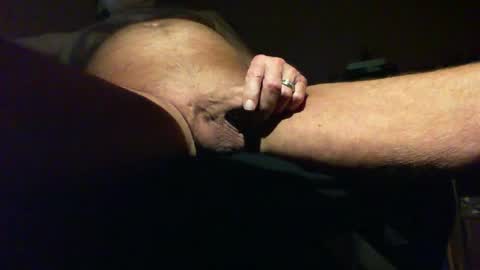 astiff1foru online show from July 2026 10:35:02 AM