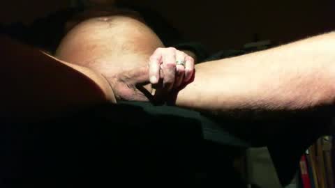 astiff1foru online show from July 2026 09:49:01 AM