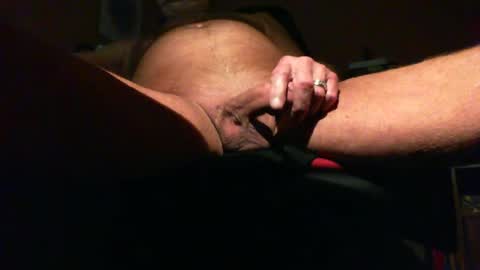 astiff1foru online show from July 2026 10:32:01 AM