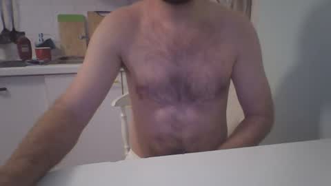 astleitx online show from November 2025 01:50:01 PM