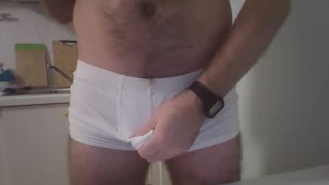 astleitx online show from December 2025 08:17:01 PM