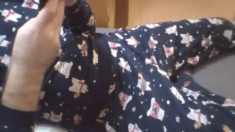 astleitx online show from January 2026 09:07:02 PM