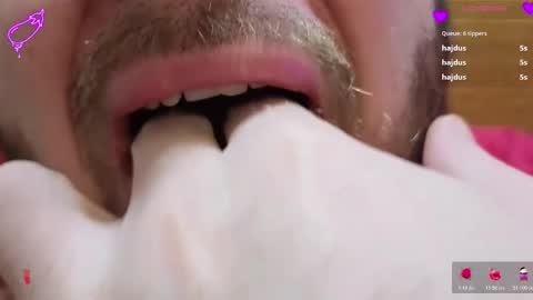 astleitx online show from February 2026 08:31:02 PM