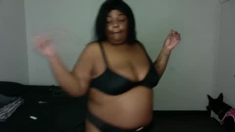 Sexy Sincere online show from April 2026 07:39:01 AM