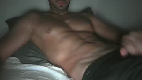 Aston online show from November 2025 03:09:02 AM