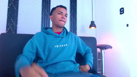 Aston  online show from April 2026 04:10:02 AM