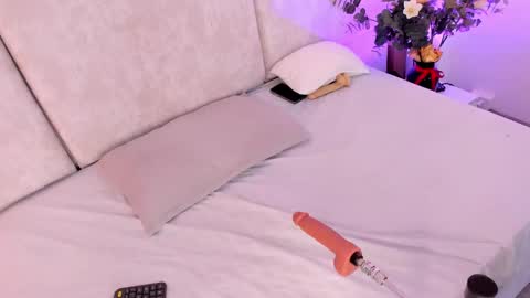 Astorath  online show from January 2026 12:20:02 PM