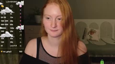 Astoria  online show from February 2026 03:37:02 PM