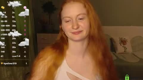 Snapshot of astoria_ross_ chatting on June 2026 03:13:02 PM Astoria online show from June 2026 03:13:02 PM