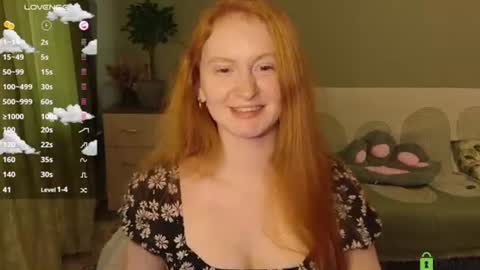 Snapshot of astoria_ross_ chatting on July 2026 03:18:02 PM Astoria online show from July 2026 03:18:02 PM