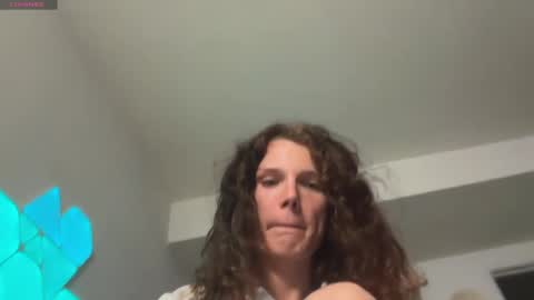 AstoriaLove online show from May 2026 01:55:01 AM