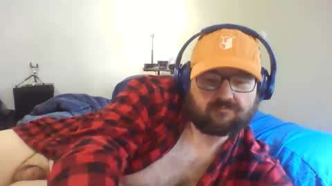 Snapshot of astra916 chatting on January 2026 05:38:02 PM astra916 online show from January 2026 05:38:02 PM