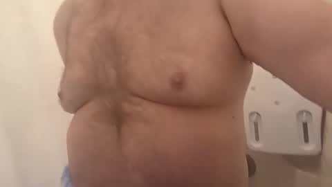 Snapshot of astra916 chatting on January 2026 05:43:02 AM astra916 online show from January 2026 05:43:02 AM