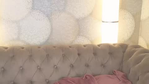 Astra  online show from January 2025 02:19:01 PM