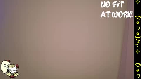 Astra  online show from February 2025 02:04:02 PM