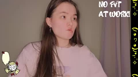 Astra  online show from February 2025 05:10:02 PM