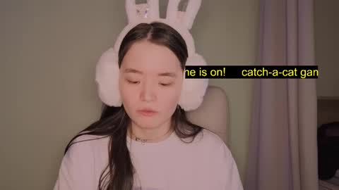 Astra  online show from February 2025 08:15:01 PM