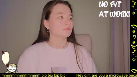 Astra  online show from February 2025 06:04:02 PM