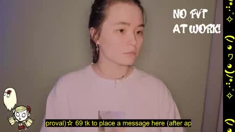 Astra  online show from February 2025 08:52:02 PM