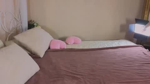 Astra  online show from March 2025 12:33:02 PM