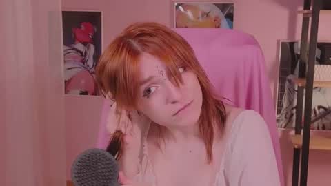 Astra  online show from September 2025 12:08:02 PM