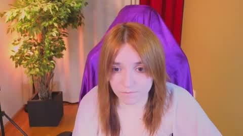 Astra  online show from October 2025 09:02:01 PM