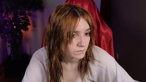 Astra  online show from October 2025 02:16:01 PM