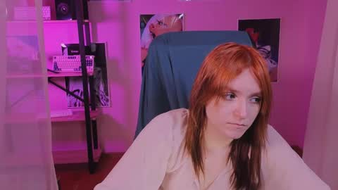 Astra  online show from October 2025 12:13:02 PM