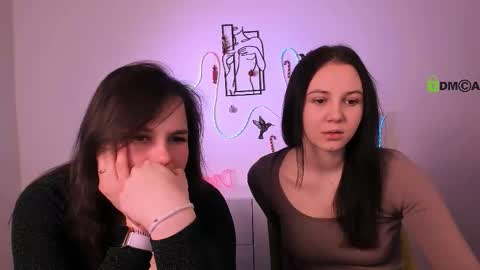 astra opal online show from January 2026 06:40:02 AM