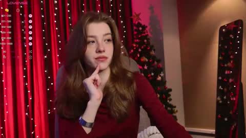 astramist online show from December 2025 05:57:01 AM