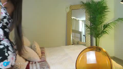 Snapshot of astrea_1 chatting on December 2024 08:32:01 PM Astrea online show from December 2024 08:32:01 PM