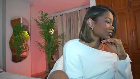 Astrea online show from December 2025 12:31:02 AM