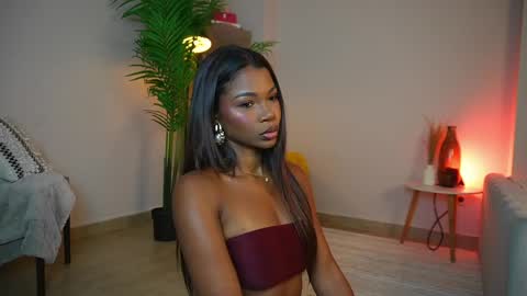 Astrea online show from May 2026 09:31:02 PM