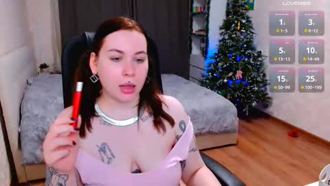 Astrea or just Asti  NUDE SHOW ONLY IN PREMIUM PVT online show from February 2026 03:40:01 PM