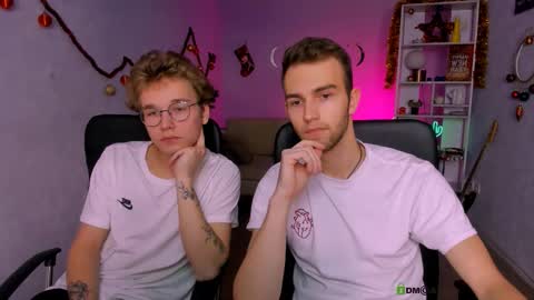 astren online show from January 2026 08:34:01 PM