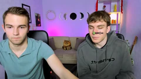 astren online show from April 2026 09:13:01 AM