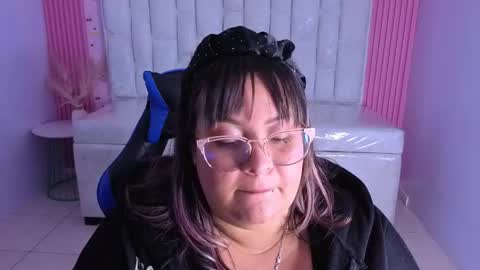 astrid1_s online show from March 2026 04:30:02 AM