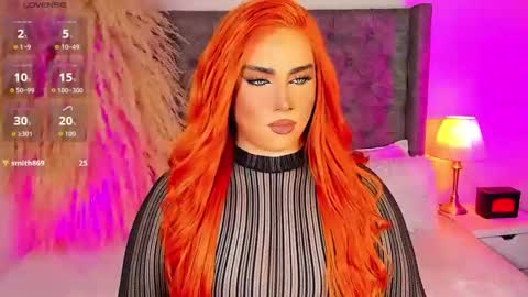 Snapshot of astrid_jonnes chatting on September 2025 02:02:02 AM Astrid jonnes online show from September 2025 02:02:02 AM