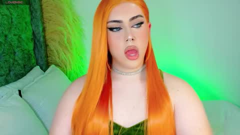 Astrid jonnes online show from March 2026 02:47:01 AM