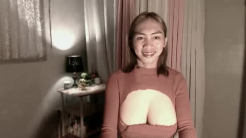 Astrid online show from January 2025 12:59:01 PM